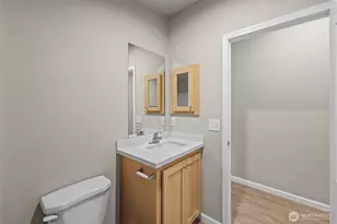 3975 Salmonberry Road SE, Port Orchard, WA 98366 - Photo 37