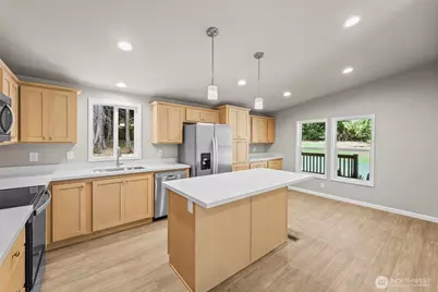 3975 Salmonberry Road SE, Port Orchard, WA 98366 - Photo 17