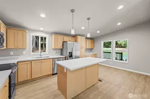 3975 Salmonberry Road SE, Port Orchard, WA 98366 - Photo 17