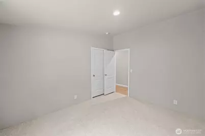 3975 Salmonberry Road SE, Port Orchard, WA 98366 - Photo 31