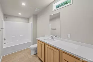 3975 Salmonberry Road SE, Port Orchard, WA 98366 - Photo 27