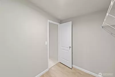 3975 Salmonberry Road SE, Port Orchard, WA 98366 - Photo 23