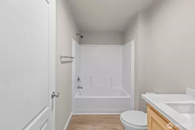 3975 Salmonberry Road SE, Port Orchard, WA 98366 - Photo 35