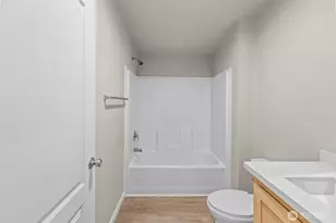 3975 Salmonberry Road SE, Port Orchard, WA 98366 - Photo 35