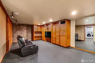 3150 Cowiche Mill Road, Yakima, WA 98908 - Photo 23