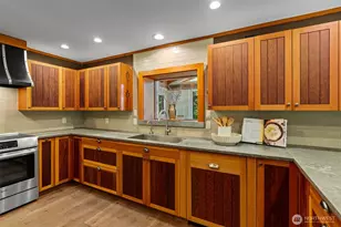 3150 Cowiche Mill Rd, Yakima, WA 98908 - Photo 9