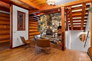 3150 Cowiche Mill Rd, Yakima, WA 98908 - Photo 5