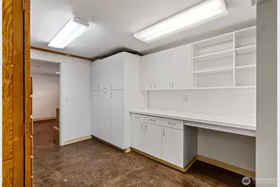 3150 Cowiche Mill Road, Yakima, WA 98908 - Photo 25