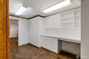 3150 Cowiche Mill Rd, Yakima, WA 98908 - Photo 25