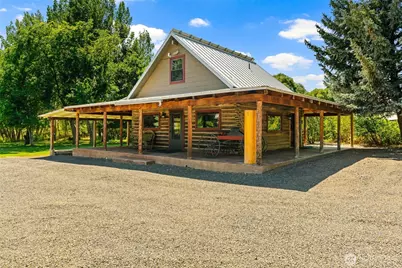 3150 Cowiche Mill Road, Yakima, WA 98908 - Photo 31