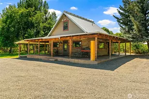 3150 Cowiche Mill Rd, Yakima, WA 98908 - Photo 31