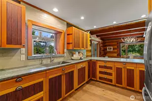 3150 Cowiche Mill Rd, Yakima, WA 98908 - Photo 11