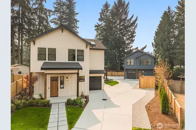 13629 103rd Avenue NE, Kirkland, WA 98034 - Photo 33