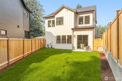 13629 103rd Avenue NE, Kirkland, WA 98034 - Photo 29