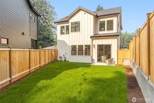 13629 103rd Ave NE, Kirkland, WA 98034 - Photo 29