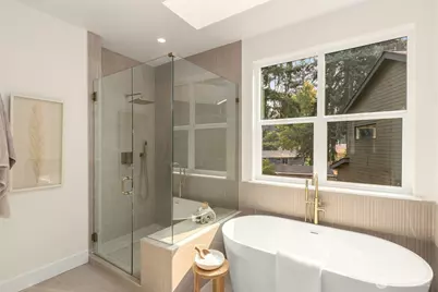 13629 103rd Avenue NE, Kirkland, WA 98034 - Photo 25