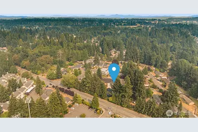 13629 103rd Avenue NE, Kirkland, WA 98034 - Photo 37