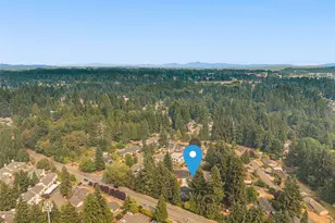 13629 103rd Ave NE, Kirkland, WA 98034 - Photo 37