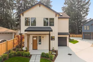 13629 103rd Ave NE, Kirkland, WA 98034 - Photo 1