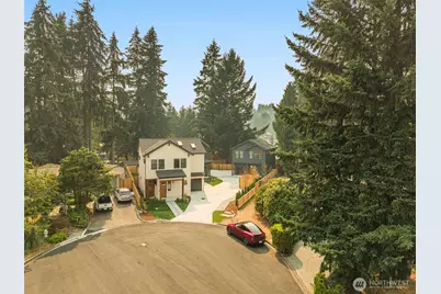 13629 103rd Avenue NE, Kirkland, WA 98034 - Photo 39