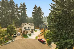13629 103rd Ave NE, Kirkland, WA 98034 - Photo 39