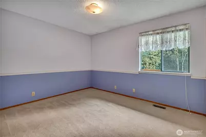 12012 SE 310th Street, Auburn, WA 98092 - Photo 17