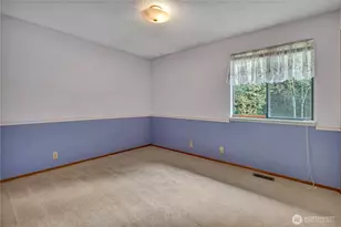 12012 SE 310th St, Auburn, WA 98092 - Photo 17