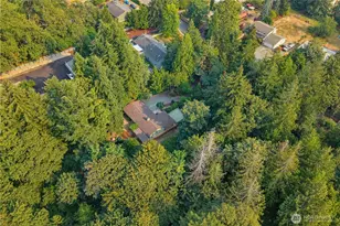 12012 SE 310th St, Auburn, WA 98092 - Photo 5