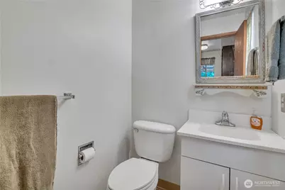 12012 SE 310th Street, Auburn, WA 98092 - Photo 19