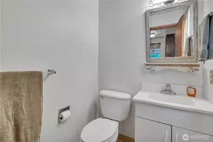 12012 SE 310th St, Auburn, WA 98092 - Photo 19