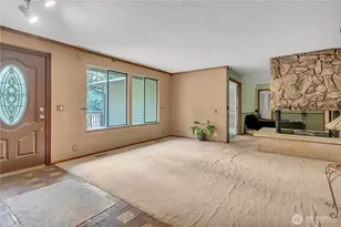 12012 SE 310th St, Auburn, WA 98092 - Photo 7