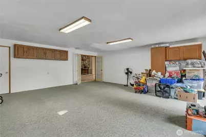 12012 SE 310th Street, Auburn, WA 98092 - Photo 21