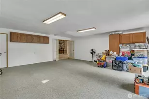 12012 SE 310th St, Auburn, WA 98092 - Photo 21