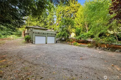 12012 SE 310th Street, Auburn, WA 98092 - Photo 37