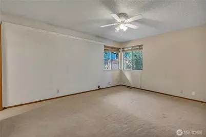 12012 SE 310th Street, Auburn, WA 98092 - Photo 25