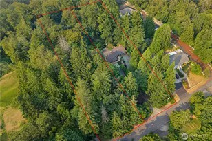 12012 SE 310th St, Auburn, WA 98092 - Photo 39