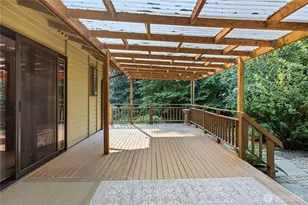 12012 SE 310th St, Auburn, WA 98092 - Photo 31