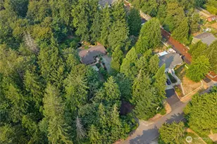 12012 SE 310th St, Auburn, WA 98092 - Photo 15