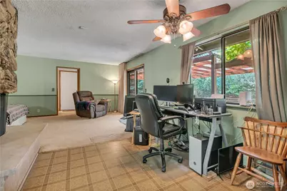 12012 SE 310th Street, Auburn, WA 98092 - Photo 13