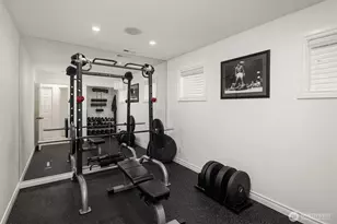 237 7th Ave, Kirkland, WA 98033 - Photo 33