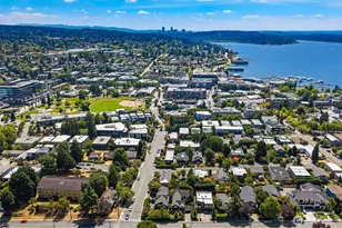 237 7th Ave, Kirkland, WA 98033 - Photo 39