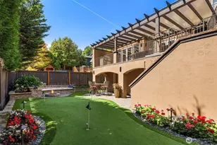 237 7th Ave, Kirkland, WA 98033 - Photo 35
