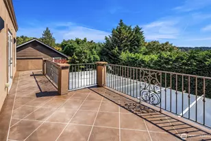 237 7th Ave, Kirkland, WA 98033 - Photo 23