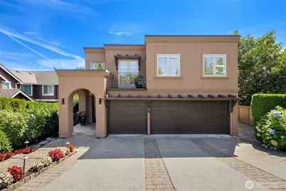 237 7th Avenue, Kirkland, WA 98033 - Photo 1