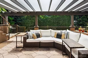 237 7th Ave, Kirkland, WA 98033 - Photo 15