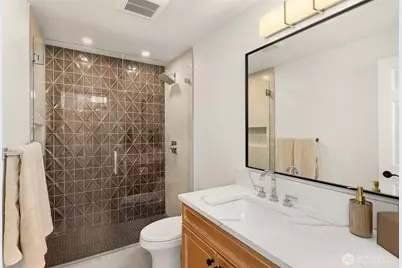 237 7th Avenue, Kirkland, WA 98033 - Photo 25