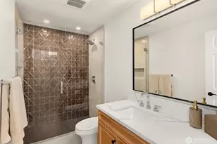237 7th Ave, Kirkland, WA 98033 - Photo 25