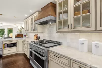 237 7th Avenue, Kirkland, WA 98033 - Photo 11