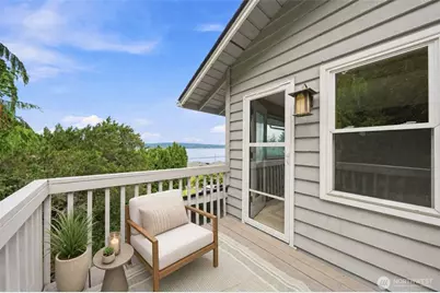 8627 60th Avenue W, Mukilteo, WA 98275 - Photo 15