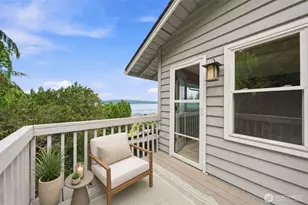 8627 60th Ave W, Mukilteo, WA 98275 - Photo 15